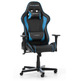 Silla Gaming DXRacer Formule Noir / Bleu