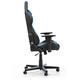 Silla Gaming DXRacer Formule Noir / Bleu