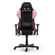 Silla Gaming DXRacer Formula Black / Pink