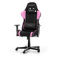 Silla Gaming DXRacer Formula Black / Pink