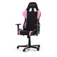 Silla Gaming DXRacer Formula Black / Pink