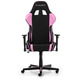 Silla Gaming DXRacer Formula Black / Pink