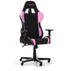 Silla Gaming DXRacer Formula Black / Pink