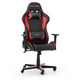 Silla Gaming DXRacer Formule Noir / Rouge