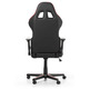 Silla Gaming DXRacer Formule Noir / Rouge