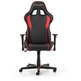 Silla Gaming DXRacer Formule Noir / Rouge