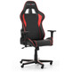 Silla Gaming DXRacer Formule Noir / Rouge