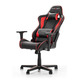 Silla Gaming DXRacer Formule Noir / Rouge