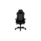 Silla Gaming DXRacer Master Noir