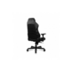 Silla Gaming DXRacer Master Noir