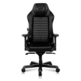 Silla Gaming DXRacer Master Noir