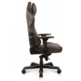 Silla Gaming DXRacer Master Brown