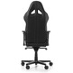 Silla Gaming DXRacer Racing Pro Black