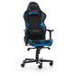 Silla Gaming DXRacer Racing Pro Noir / Bleu