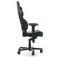 Silla Gaming DXRacer Racing Pro Noir / Bleu