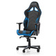 Silla Gaming DXRacer Racing Pro Noir / Bleu