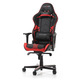 Silla Gaming DXRacer Racing Pro Noir / Rouge