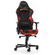 Silla Gaming DXRacer Racing Pro Noir / Rouge