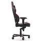 Silla Gaming DXRacer Racing Pro Noir / Rouge