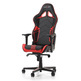 Silla Gaming DXRacer Racing Pro Noir / Rouge