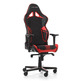 Silla Gaming DXRacer Racing Pro Noir / Rouge