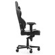 Silla Gaming DXRacer Racing Pro Noir / Blanc