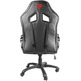 Silla Gaming Genesis Nitro 330 Negra