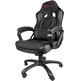 Silla Gaming Genesis Nitro 330 Negra