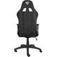 Silla Gaming Genesis Nitro 440 Negro / Gris