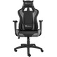 Silla Gaming Genesis Nitro 440 Negro / Gris