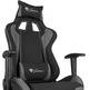 Silla Gaming Genesis Nitro 440 Negro / Gris