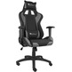 Silla Gaming Genesis Nitro 440 Negro / Gris