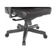 Silla Gaming Genesis Nitro 890 Negro