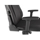 Silla Gaming Genesis Nitro 890 Negro