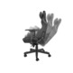 Silla Gaming Genesis Nitro 950 Negro