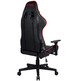 Silla Gaming HyperX Blast Core