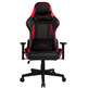 Silla Gaming HyperX Blast Core