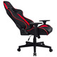 Silla Gaming HyperX Blast Core