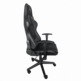 Silla Gaming Keep Out Racing Pro Carbon
