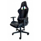 Silla Gaming Keep Out Racing Pro RGB