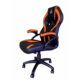 Silla Gaming Keep Out XS200B Orange