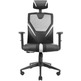 Silla Gaming Mars Gaming MGC-Ergo Blanca