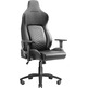 Silla Gaming Mars Gaming MGC-Ultra Negra