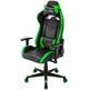 Silla Gaming Mars Gaming MGC3BG Verde / Negra