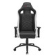 Silla Gaming Mars Gaming MGCX Neo Negro / Blanco