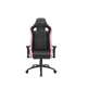 Silla Gaming Mars Gaming MGCX Neo Negro / Rosa