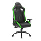 Silla Gaming Mars Gaming MGCX Neo Verde