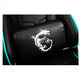 Silla Gaming MSI MAG CH120 Valhalla