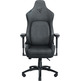 Silla Gaming Razer Iskur Fabric