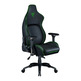 Silla Gaming Razer Iskur Negro